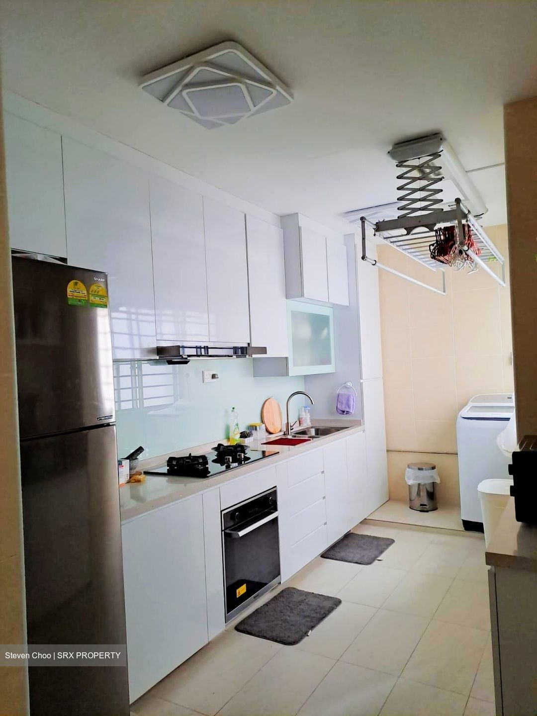 Blk 485 Admiralty Link (Sembawang), HDB 4 Rooms #604285251